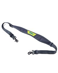 Replacement Shoulder Strap For ZOLL AED 3 Carry Case