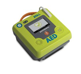 AED 3 Fully Automatic - ANZ