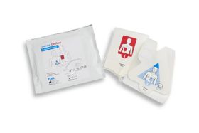Training OneStep™ Replacement Electrode (8 Per Case)