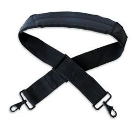 PAX Vienna Shoulder Strap