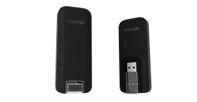 Inseego USB8 Modem 
