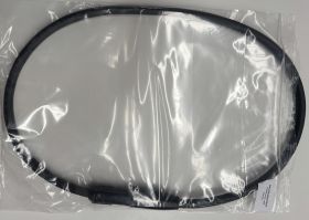 600mm Power Cable Extension for Easy-Doc Wall Mount and Fixed Surface Bracket